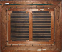 KS 049
<br/>
Zomerlandschap
<br/>
<em>Koekkoek, Barend Cornelis (1803 - 1862)</em>